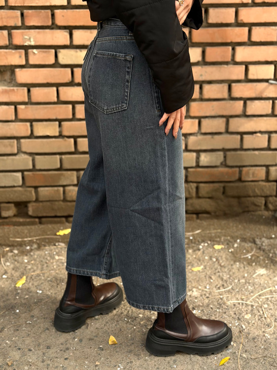 قیمت شلوار جین رویال مدل جکپات